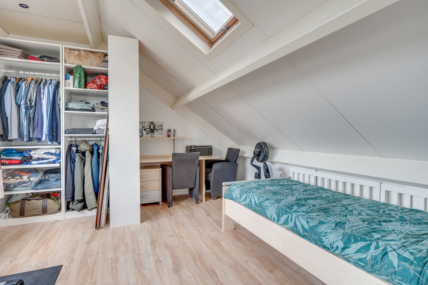 Foto 34 van Het Doel 4