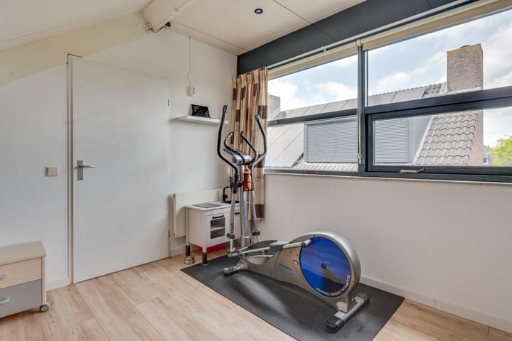 Foto 35 van Het Doel 4