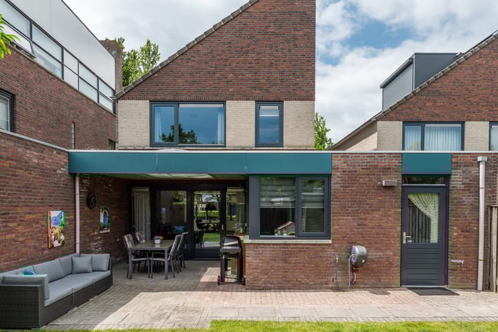 Foto 36 van Het Doel 4