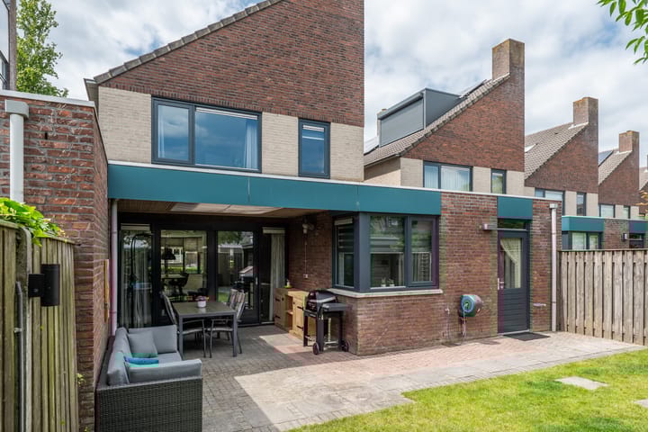 Foto 37 van Het Doel 4