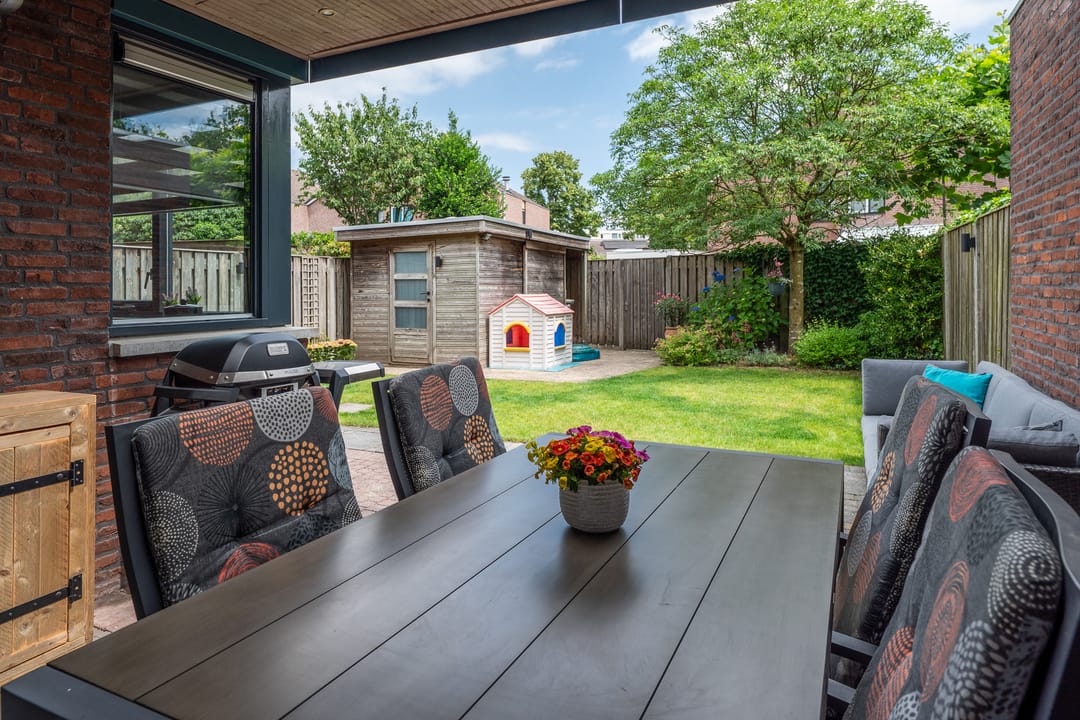 Foto 38 van Het Doel 4