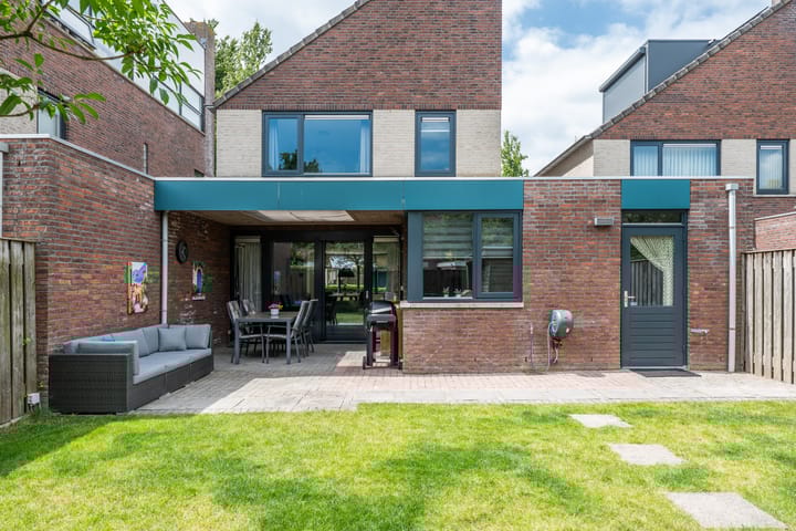 Foto 42 van Het Doel 4