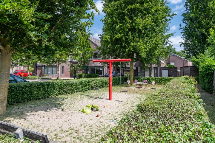 Foto 43 van Het Doel 4