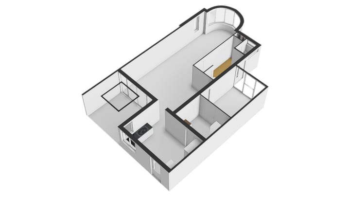 Foto 45 van Het Doel 4