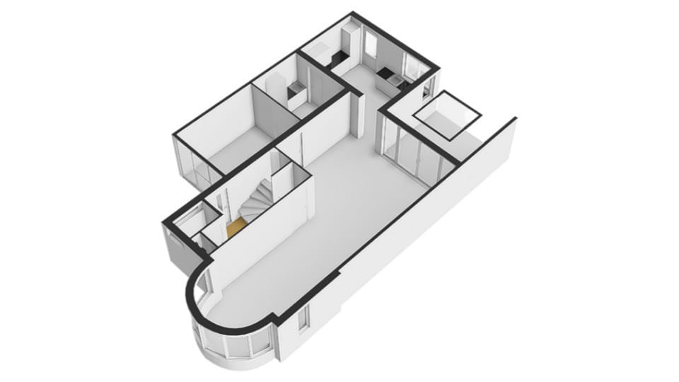 Foto 46 van Het Doel 4