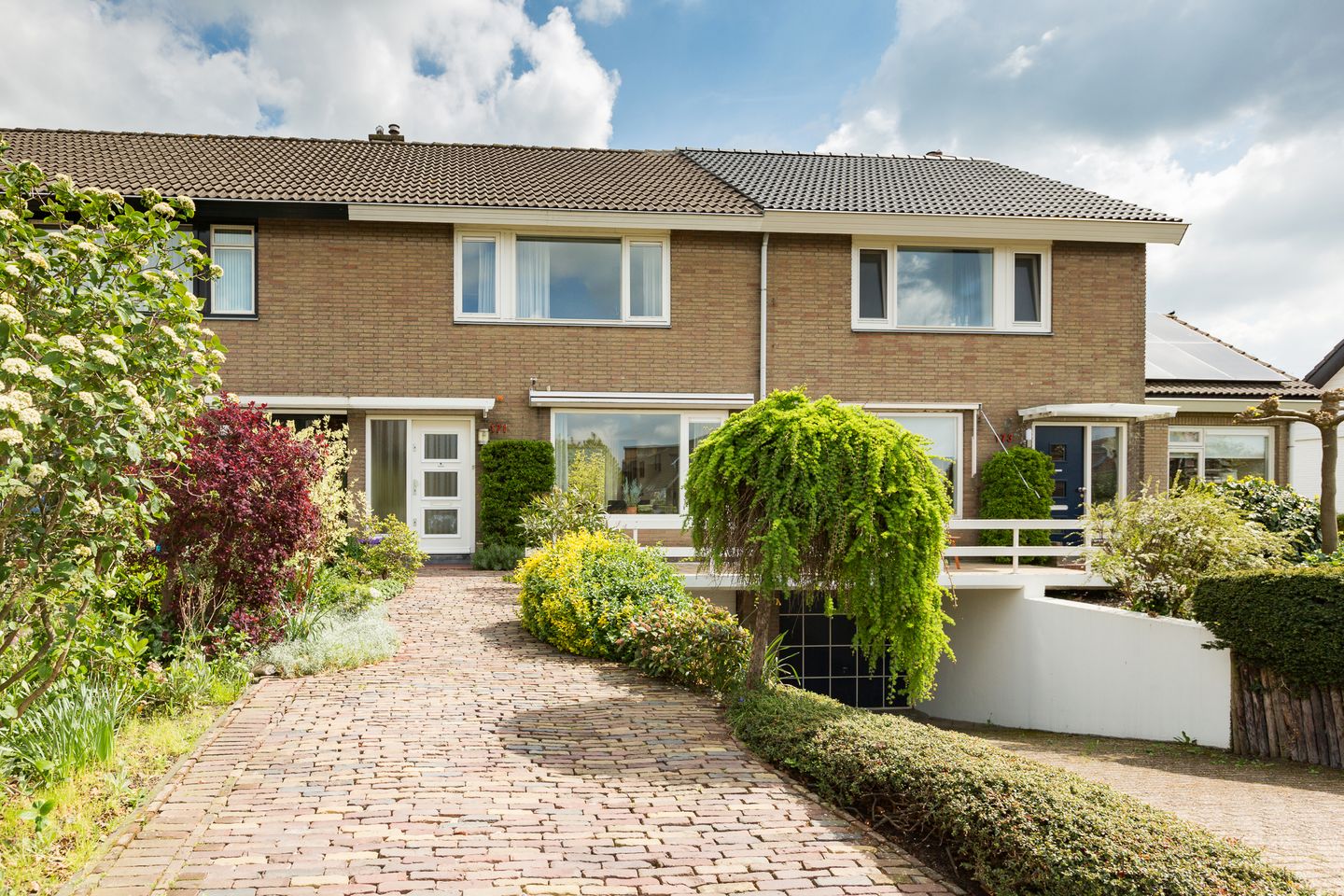 Rodenrijseweg 171 main image
