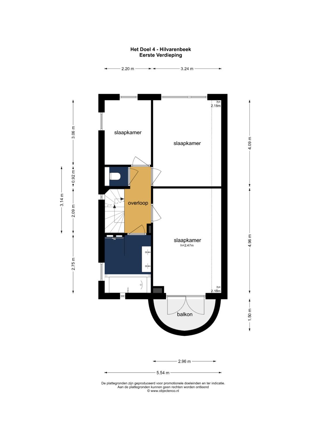 Foto 47 van Het Doel 4