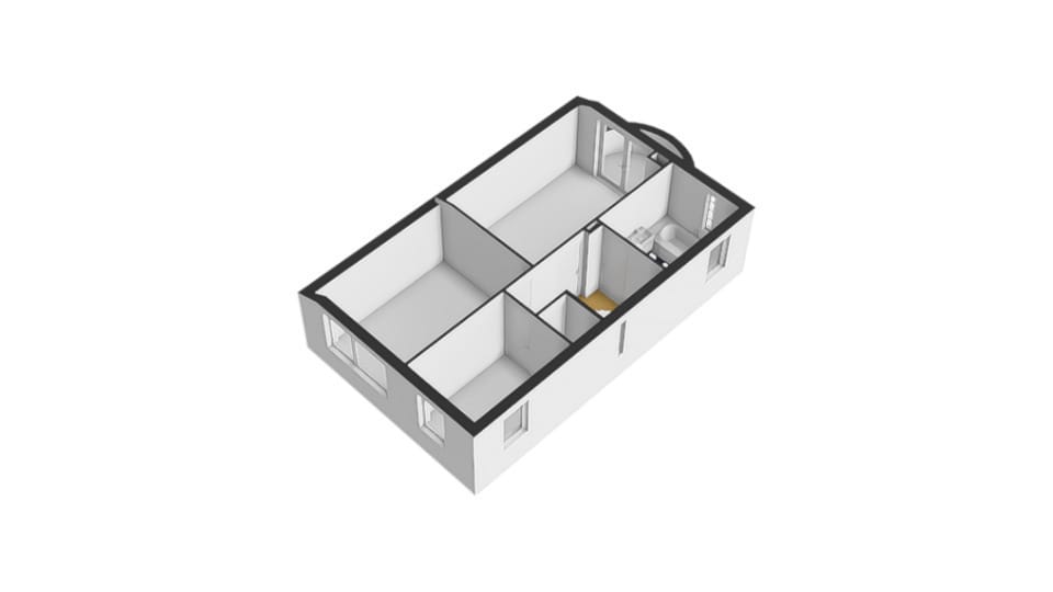 Foto 48 van Het Doel 4