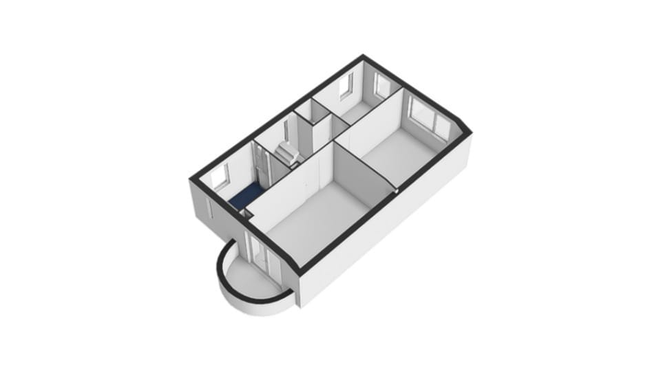 Foto 49 van Het Doel 4