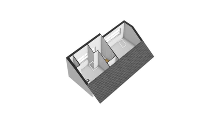 Foto 52 van Het Doel 4