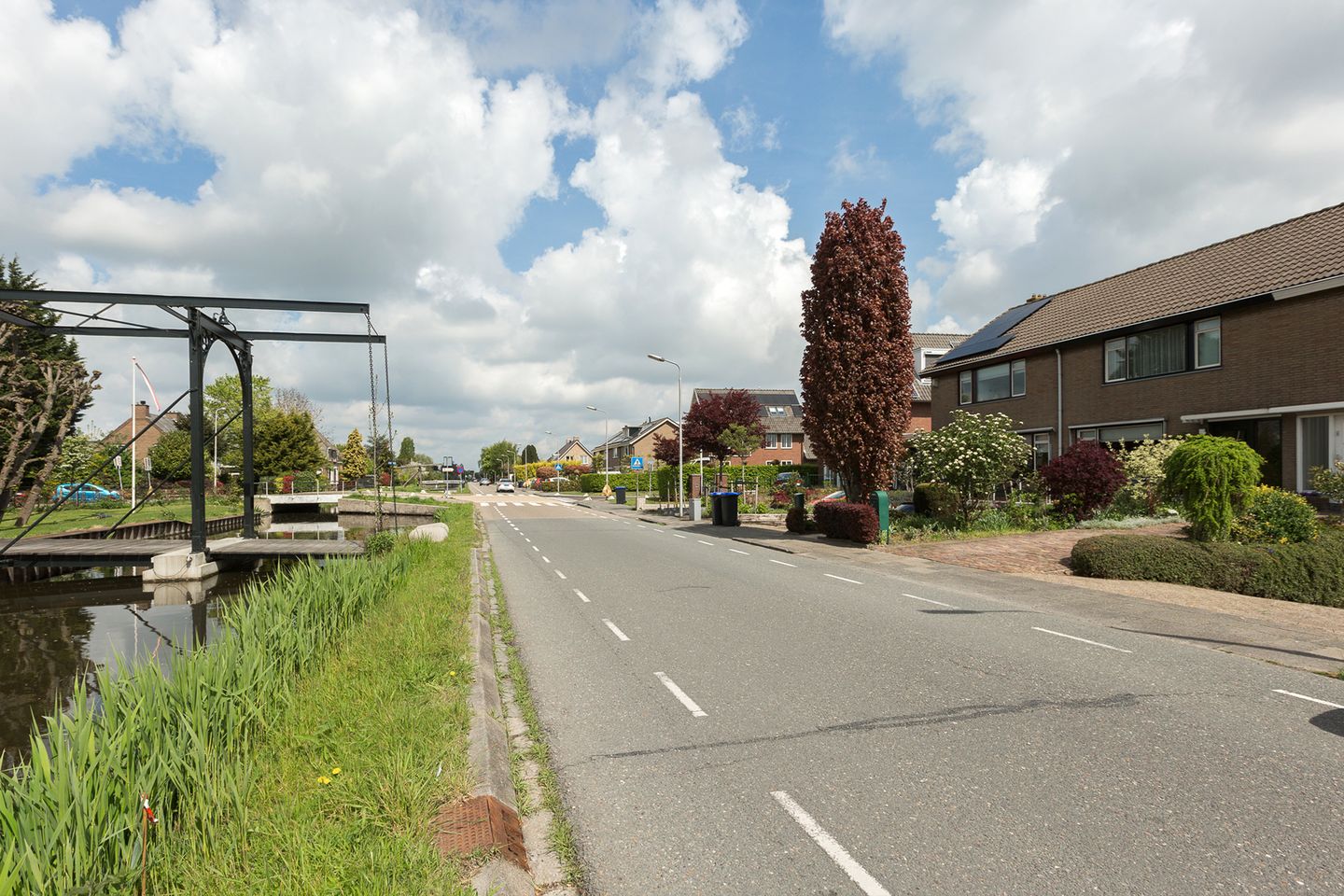 Foto 5 van Rodenrijseweg 171