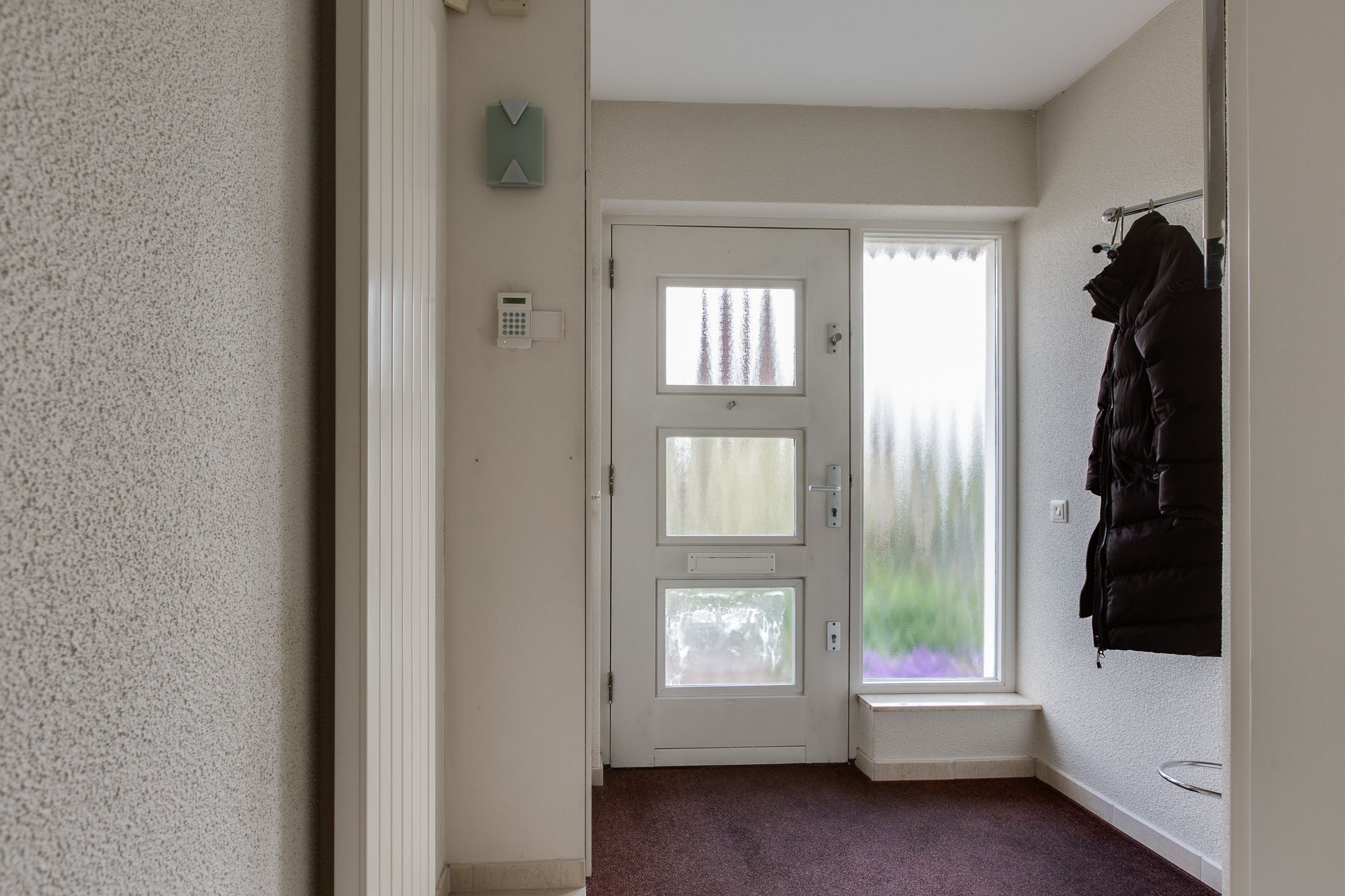 Foto 9 van Rodenrijseweg 171