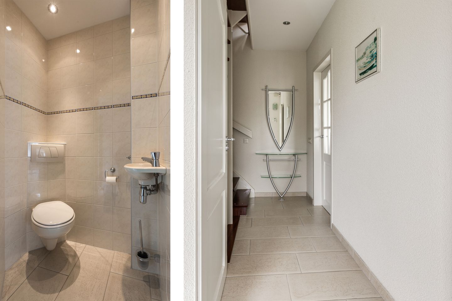 Foto 10 van Rodenrijseweg 171