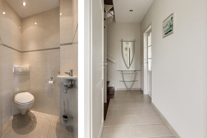 Photo 10 of Rodenrijseweg 171