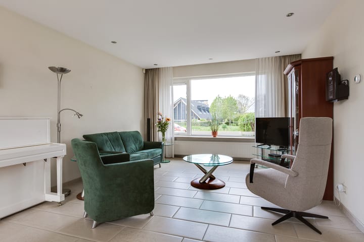 Photo 11 of Rodenrijseweg 171