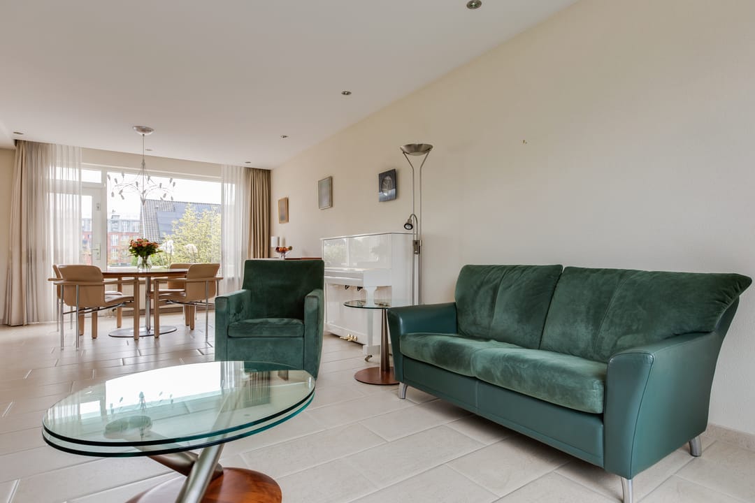 Foto 13 van Rodenrijseweg 171