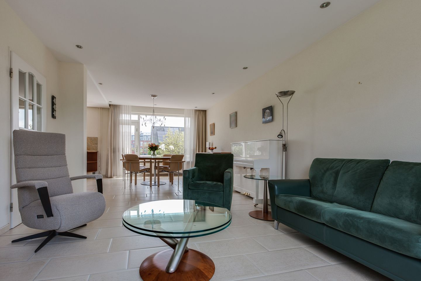 Foto 14 van Rodenrijseweg 171