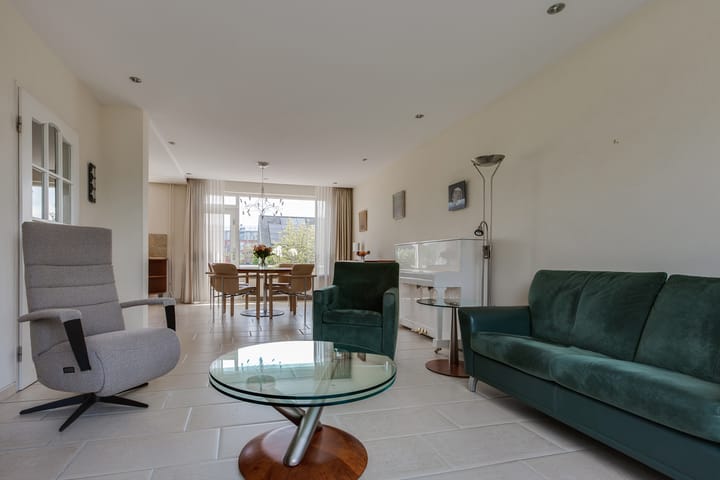 Photo 14 of Rodenrijseweg 171