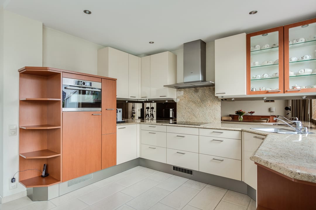 Foto 16 van Rodenrijseweg 171