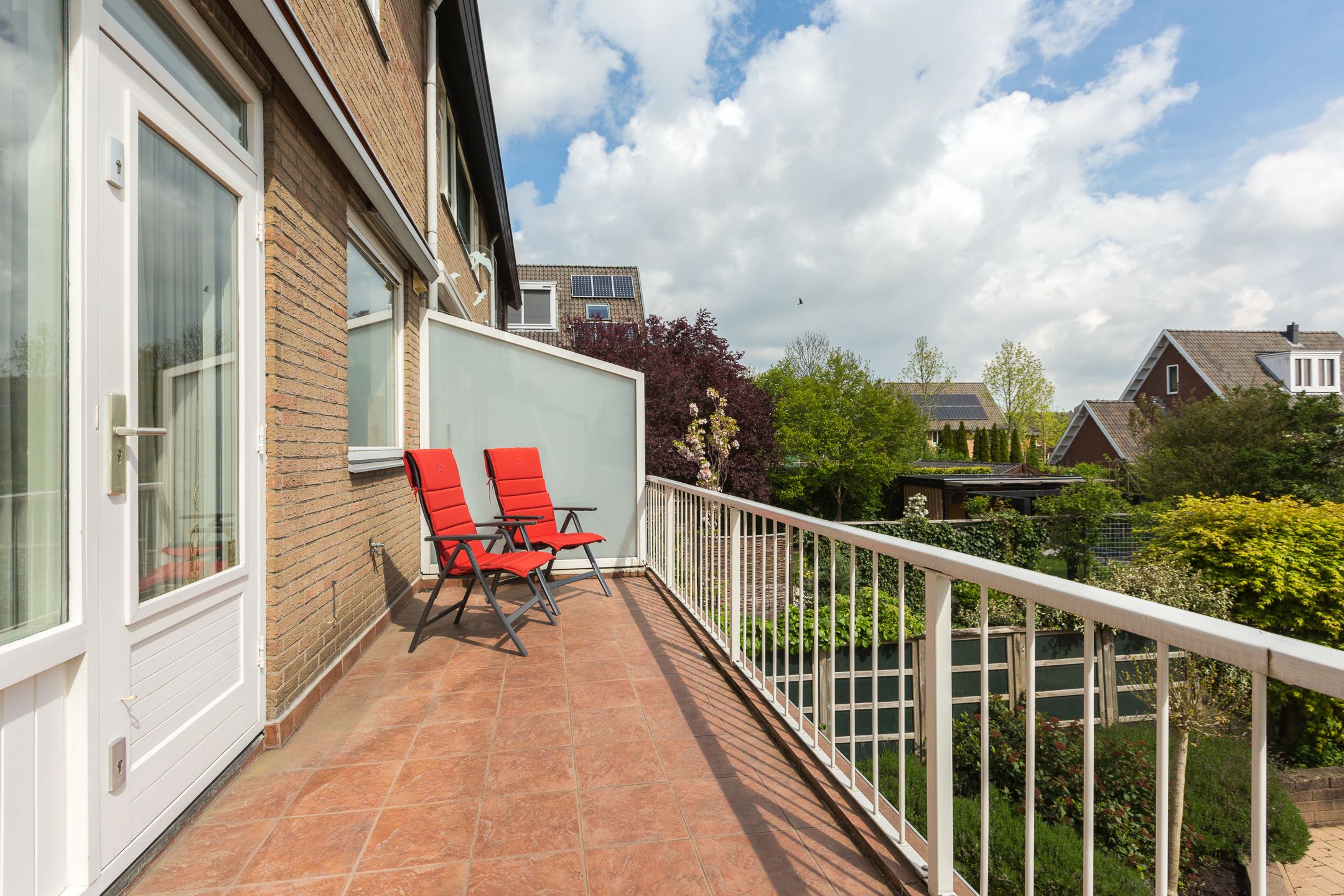 Foto 18 van Rodenrijseweg 171