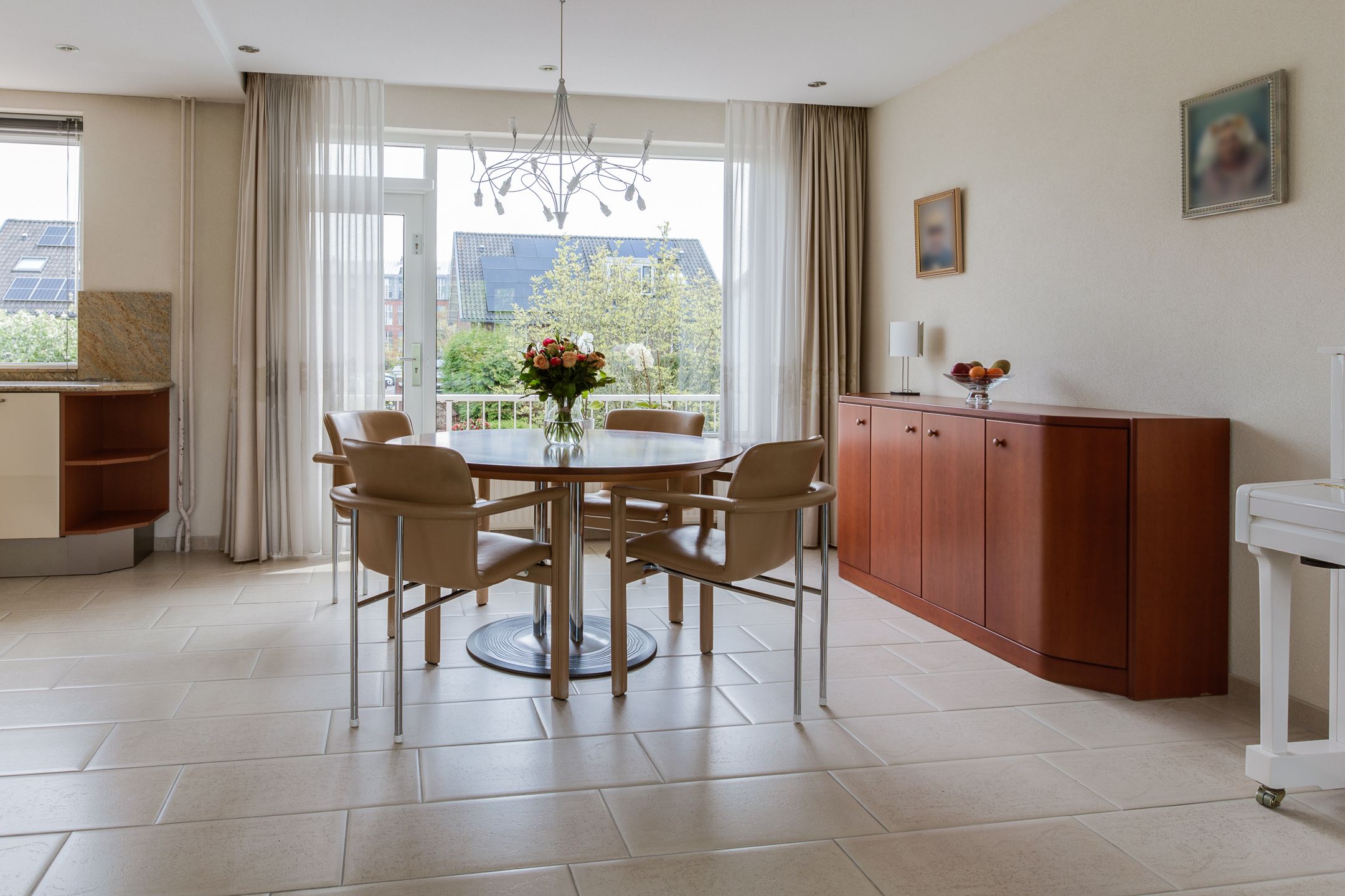 Foto 15 van Rodenrijseweg 171