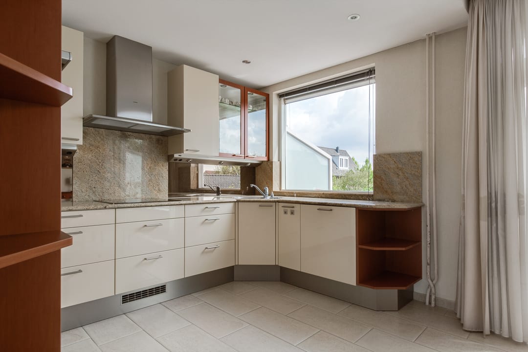 Foto 17 van Rodenrijseweg 171