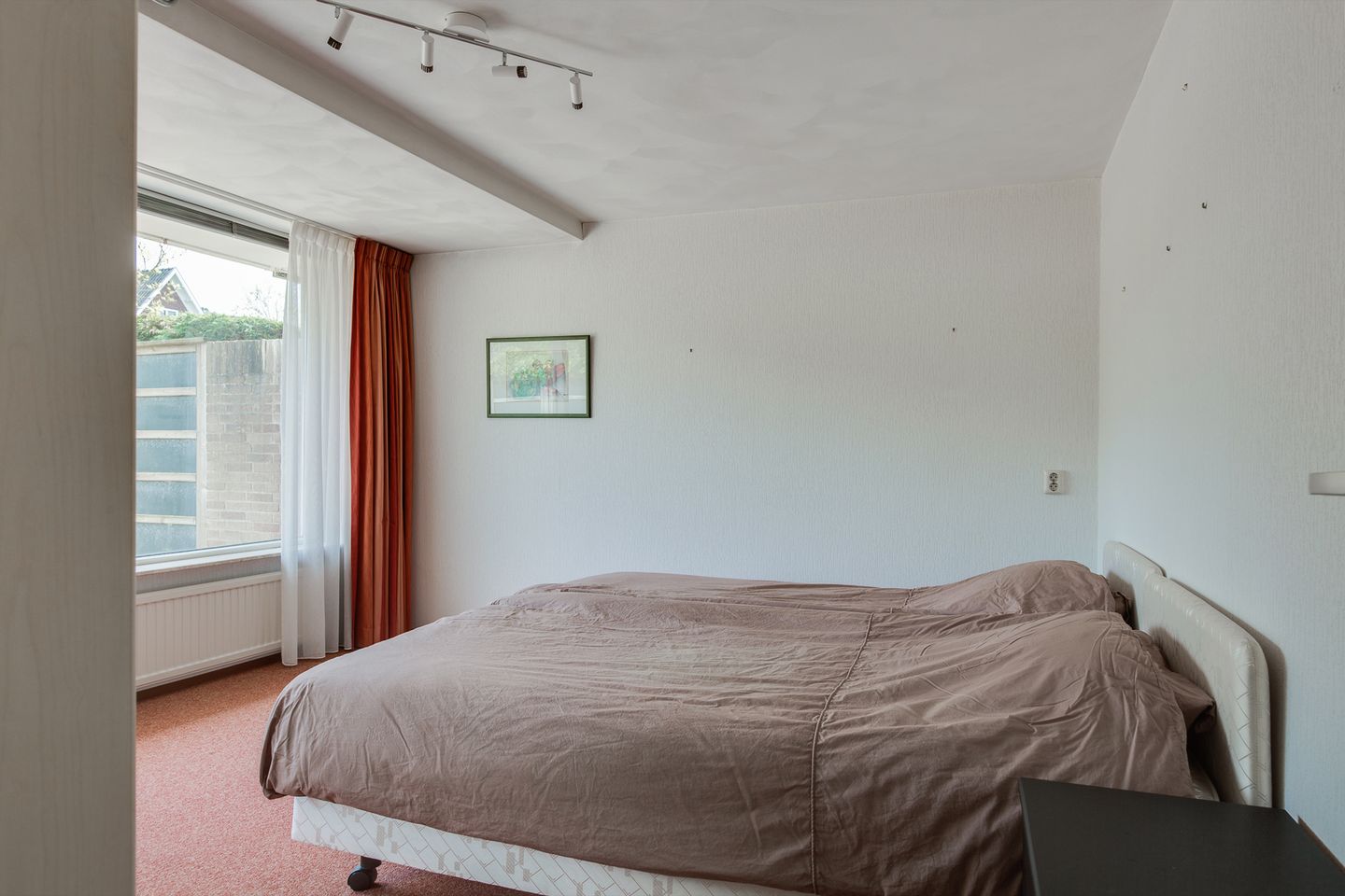 Foto 19 van Rodenrijseweg 171