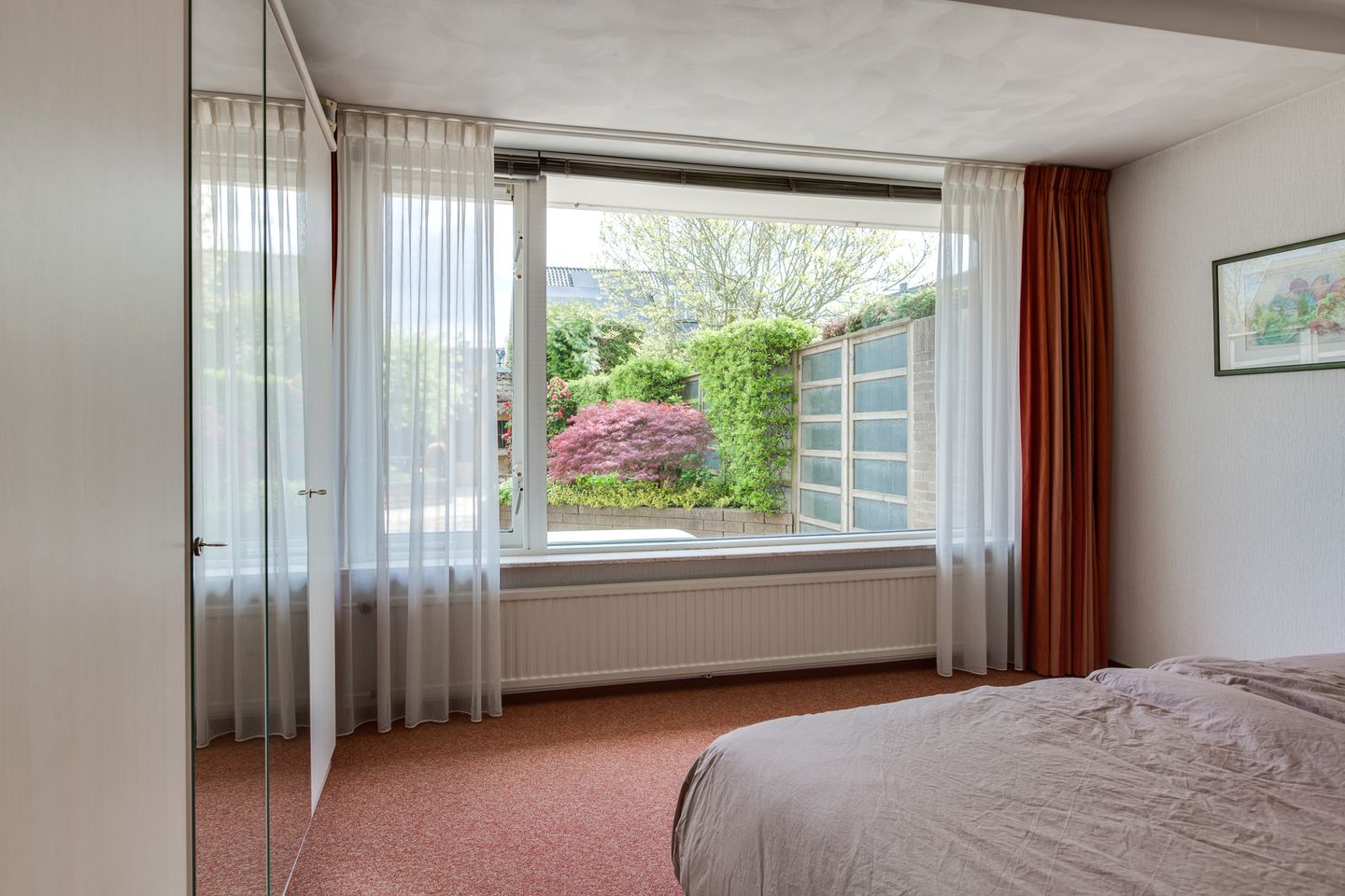 Foto 20 van Rodenrijseweg 171