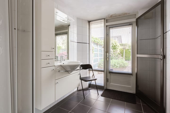 Photo 22 of Rodenrijseweg 171