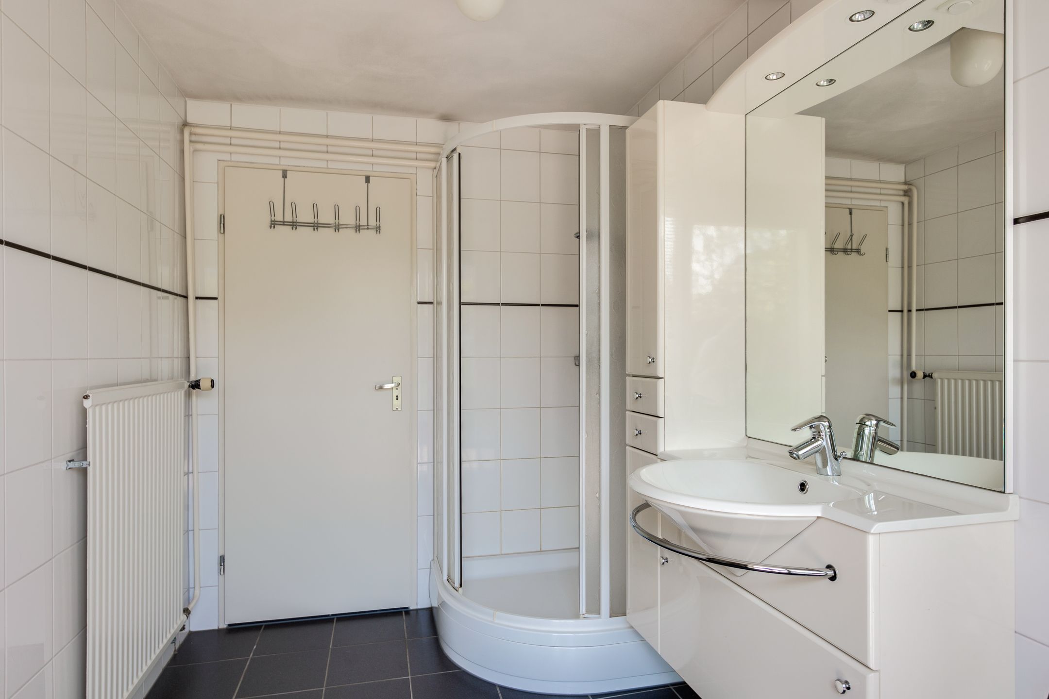 Foto 21 van Rodenrijseweg 171