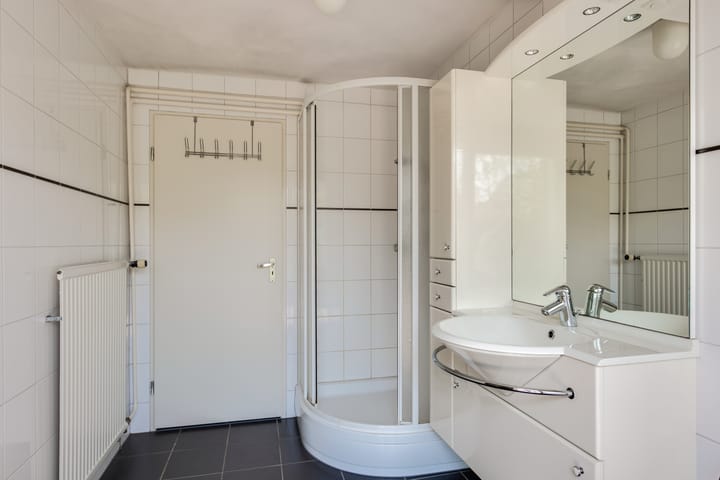 Photo 21 of Rodenrijseweg 171