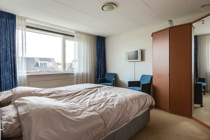 Photo 24 of Rodenrijseweg 171