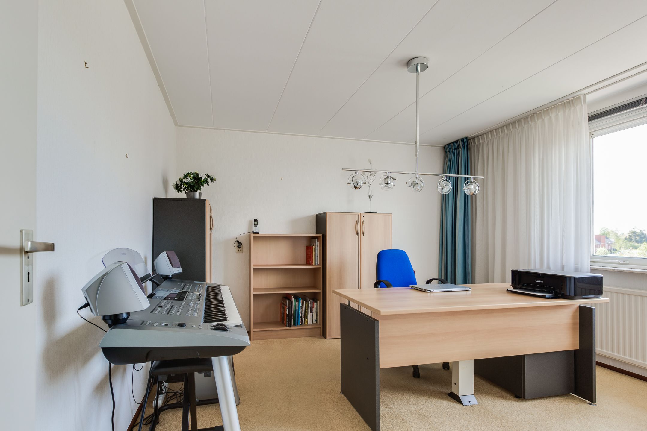 Foto 27 van Rodenrijseweg 171