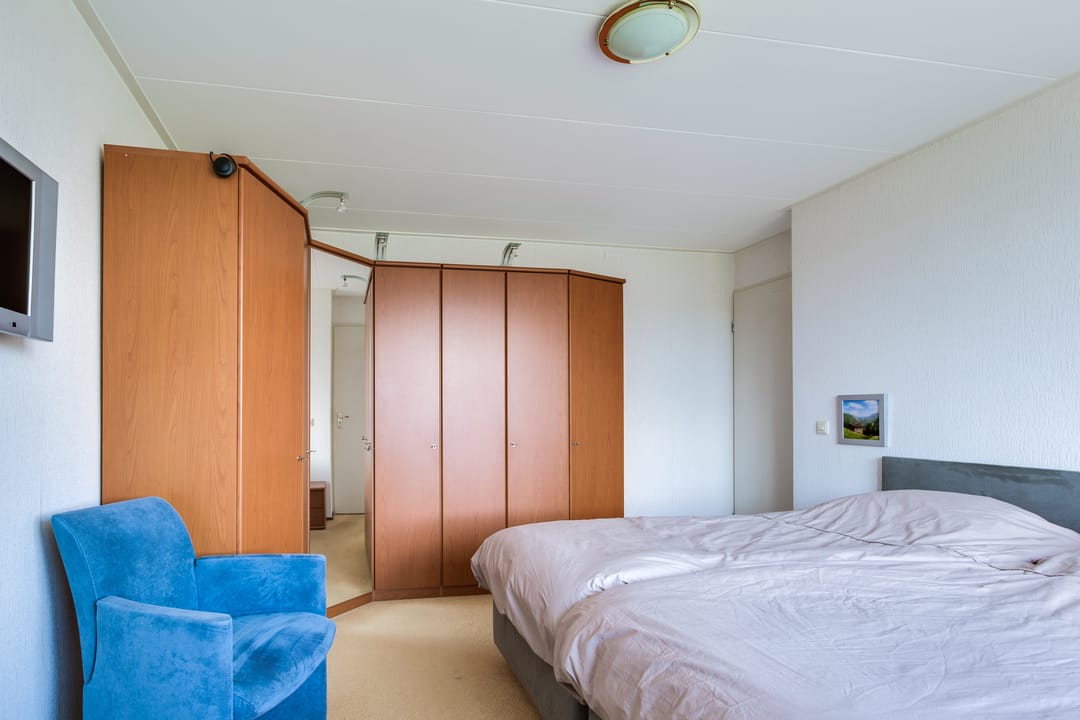 Foto 26 van Rodenrijseweg 171