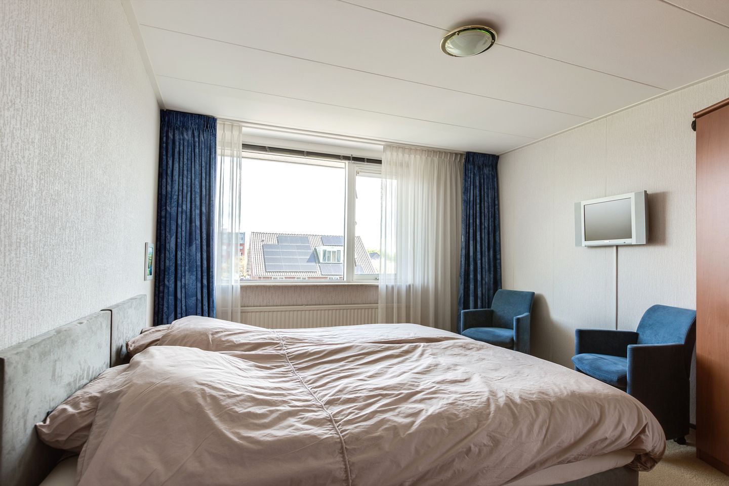 Foto 25 van Rodenrijseweg 171