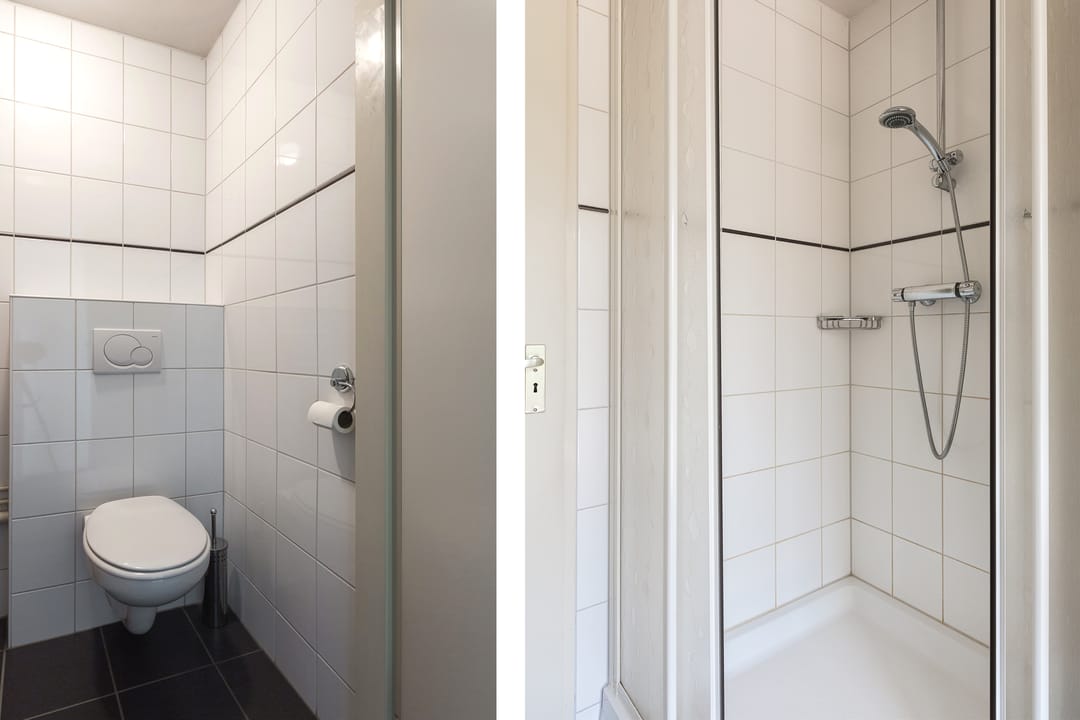 Foto 23 van Rodenrijseweg 171