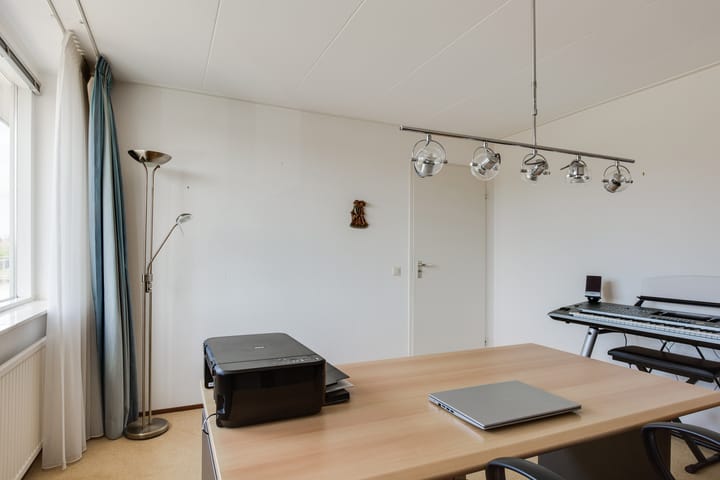 Photo 28 of Rodenrijseweg 171