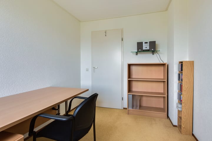 Photo 30 of Rodenrijseweg 171