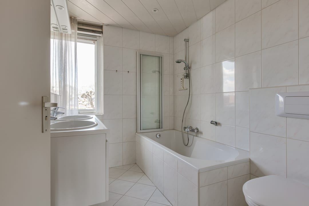 Foto 31 van Rodenrijseweg 171