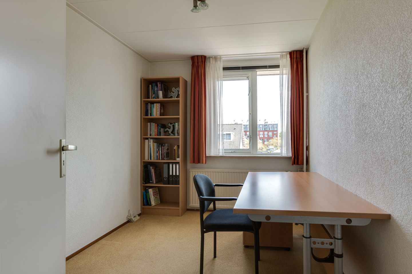 Foto 29 van Rodenrijseweg 171