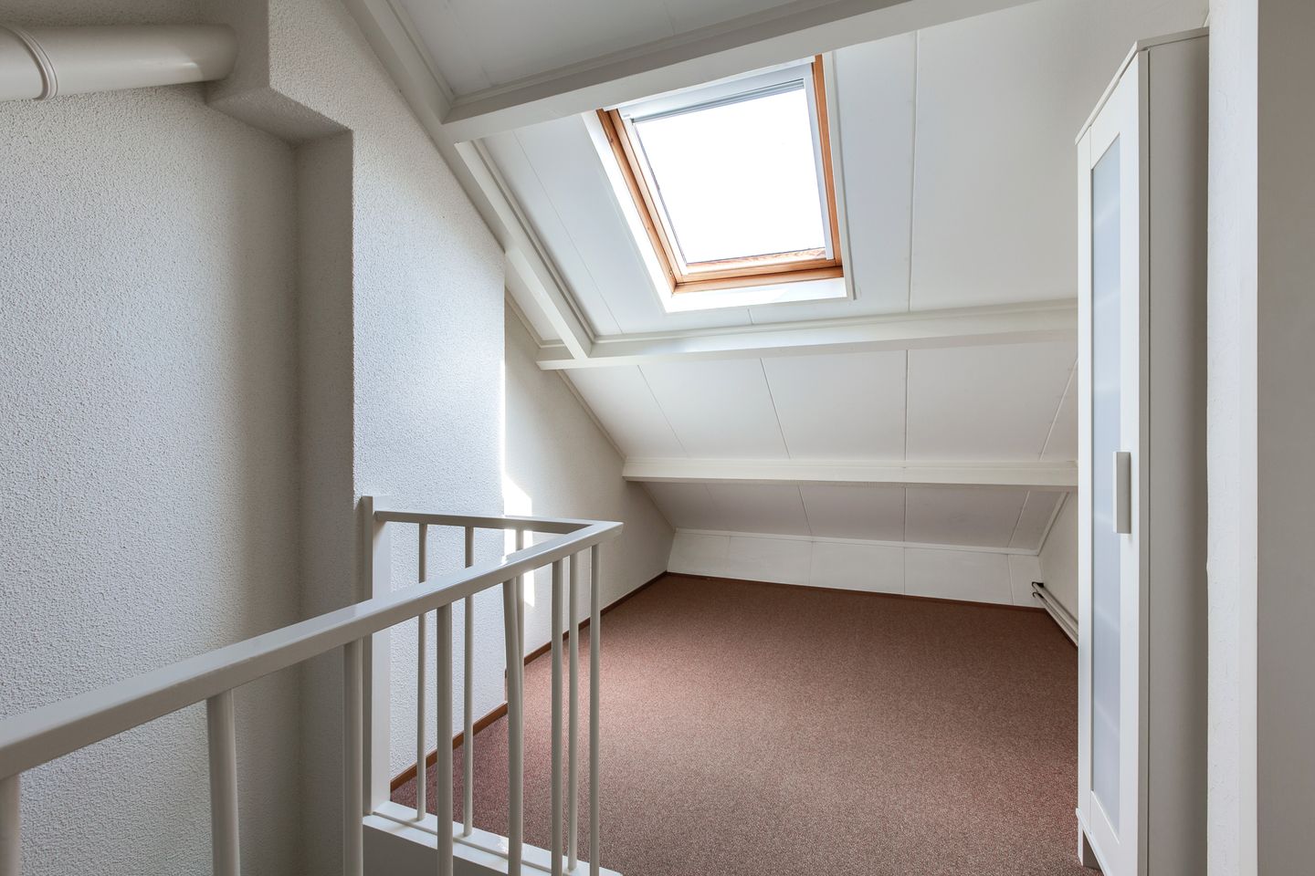 Foto 35 van Rodenrijseweg 171