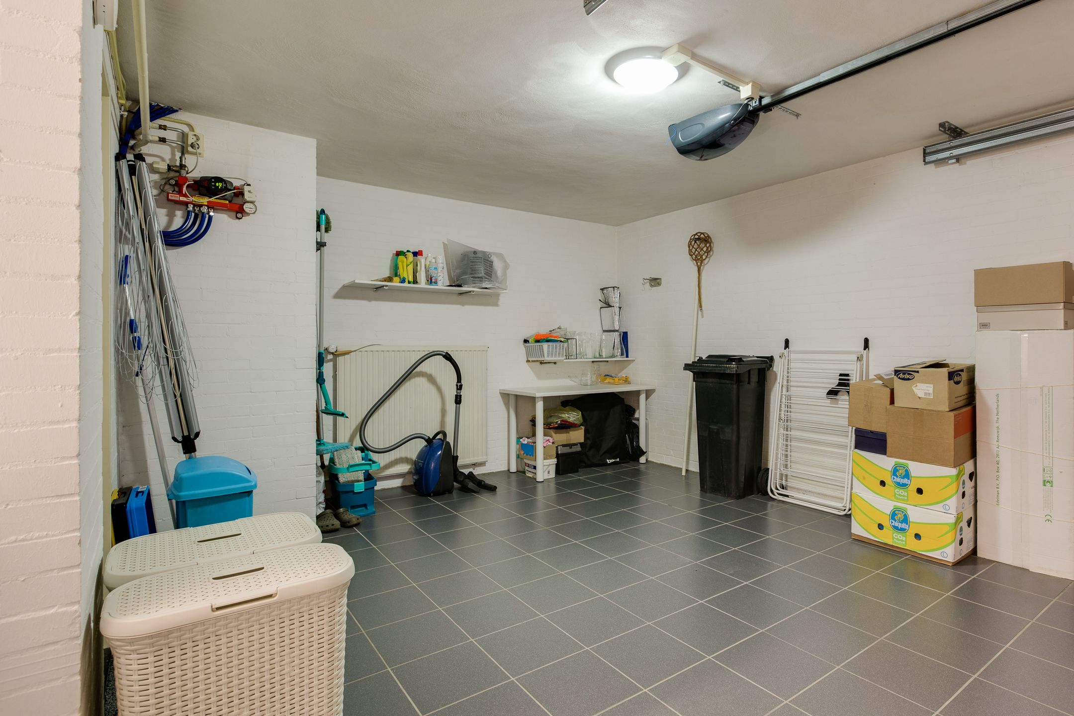 Foto 39 van Rodenrijseweg 171