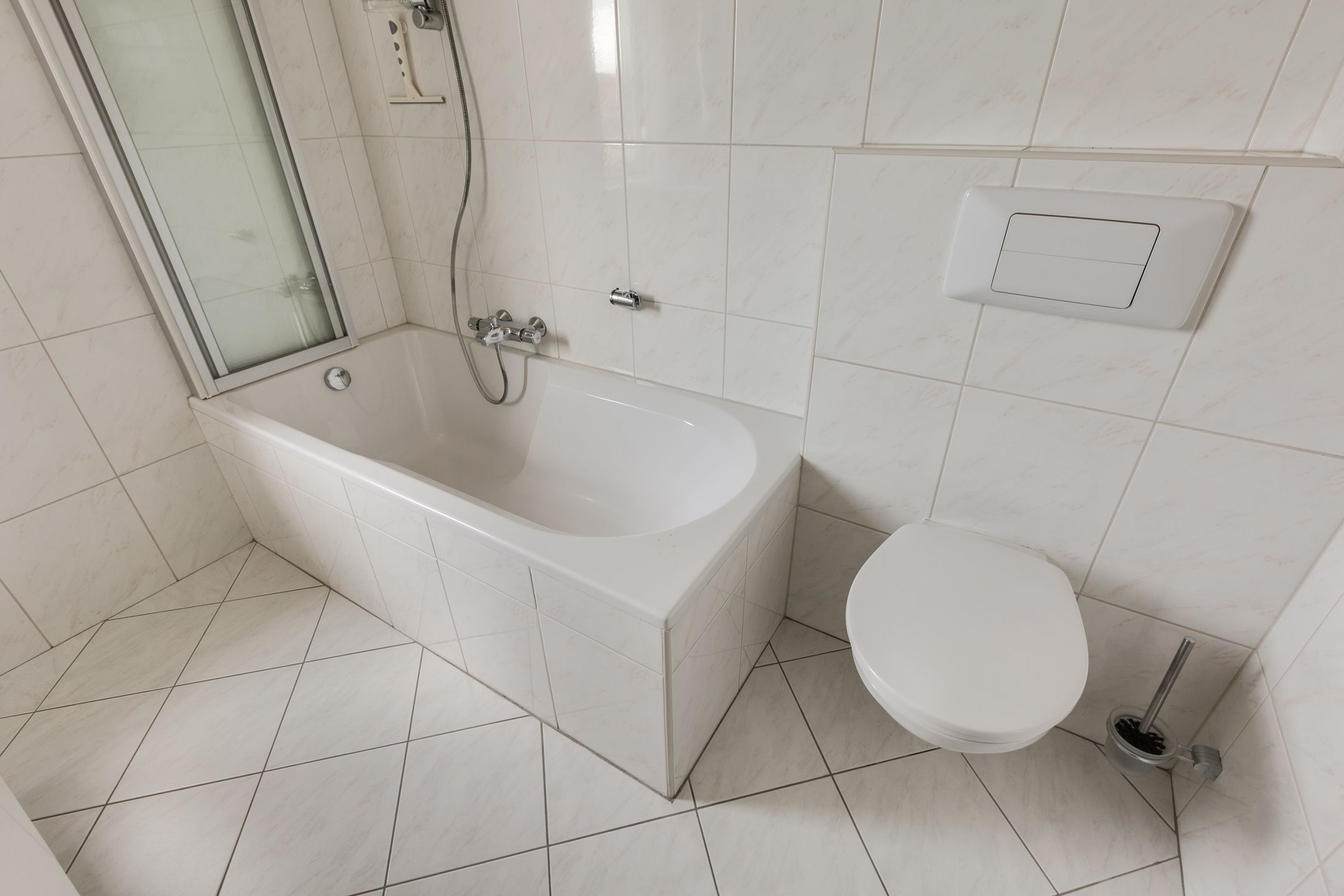 Foto 33 van Rodenrijseweg 171