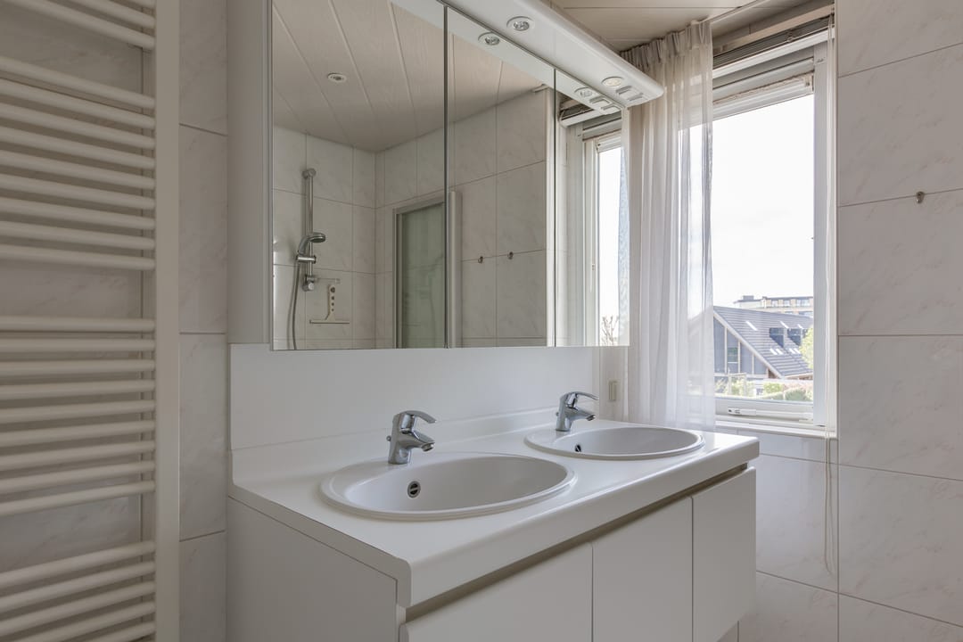 Foto 32 van Rodenrijseweg 171