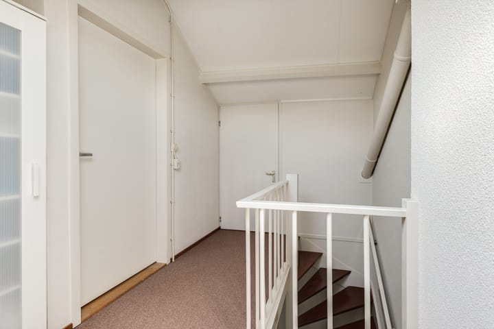 Photo 34 of Rodenrijseweg 171