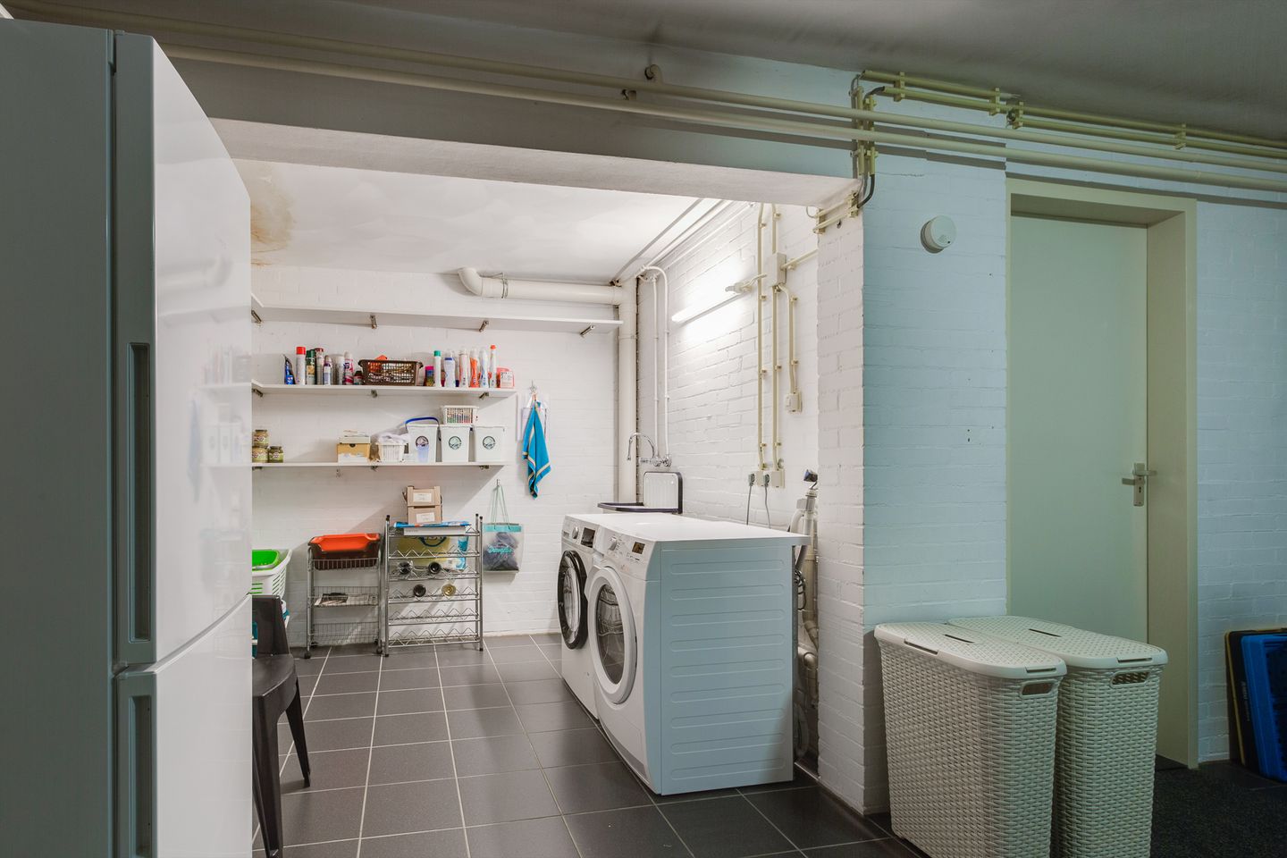 Foto 40 van Rodenrijseweg 171