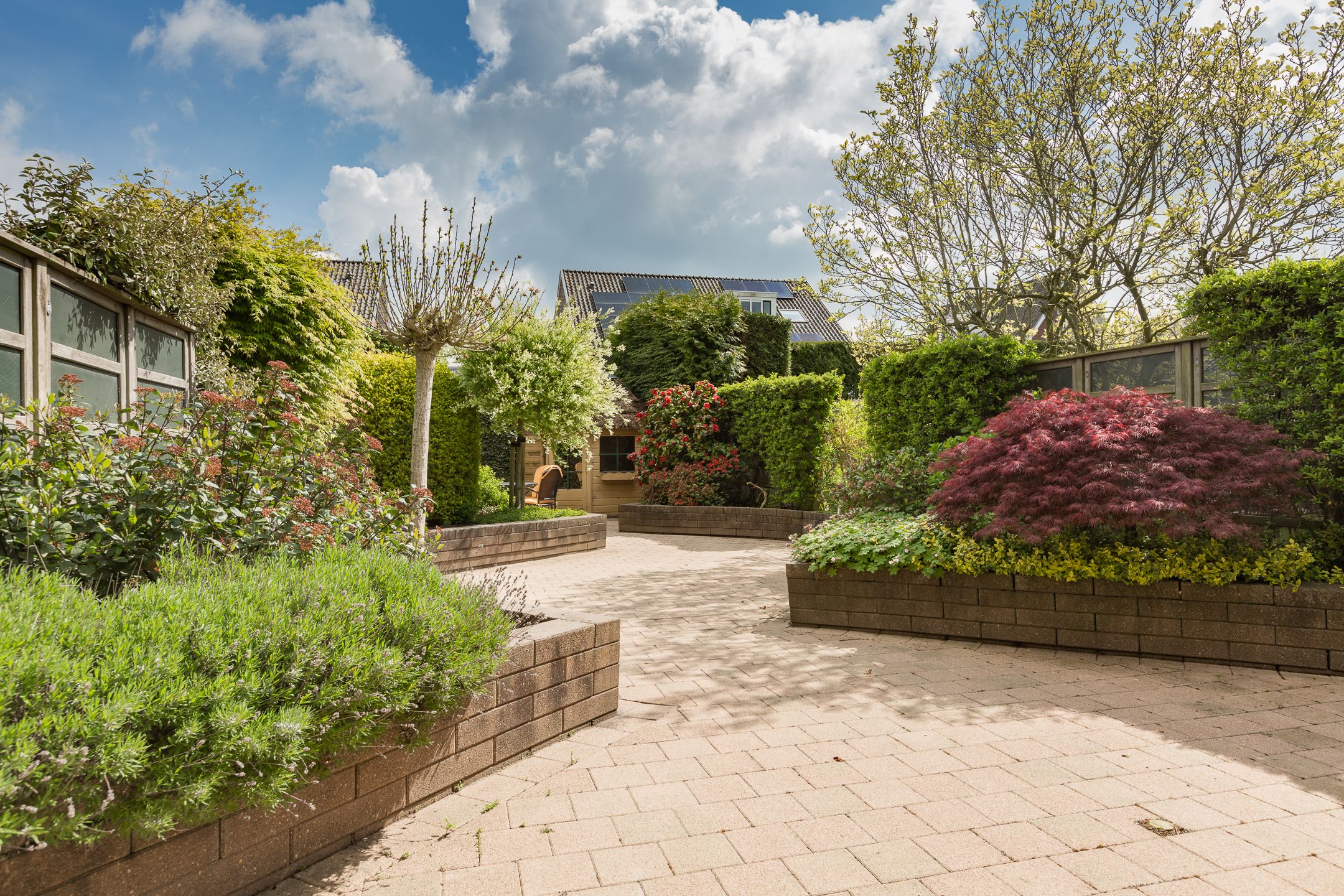 Foto 42 van Rodenrijseweg 171