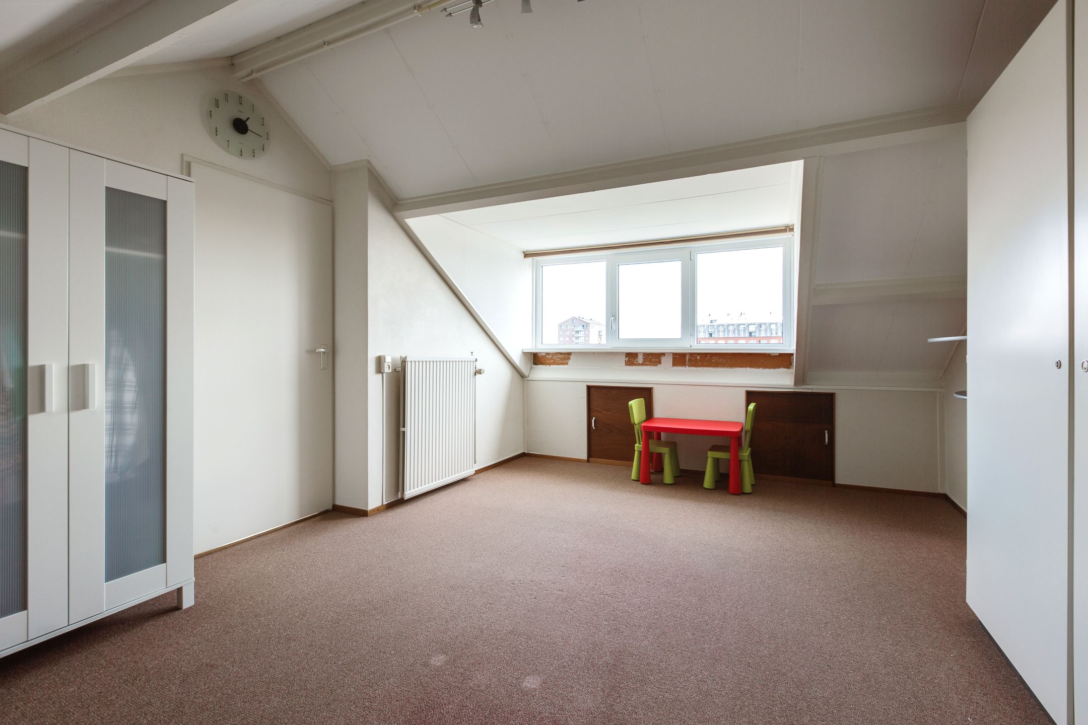 Foto 36 van Rodenrijseweg 171