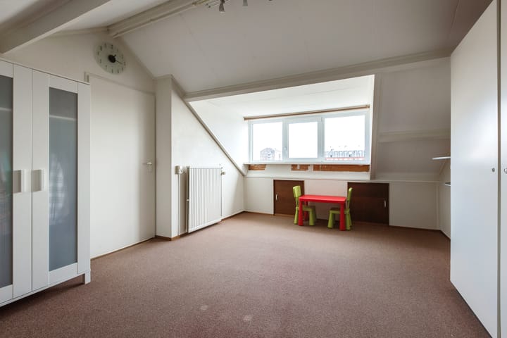 Photo 36 of Rodenrijseweg 171