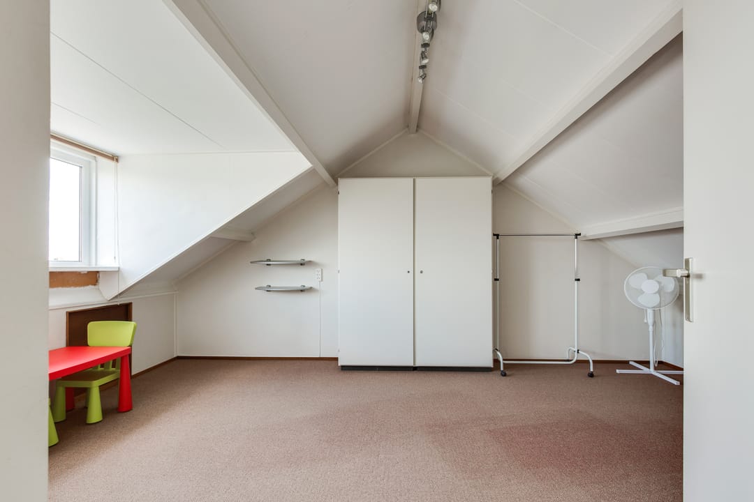 Foto 37 van Rodenrijseweg 171